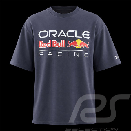 Camiseta del equipo Red...