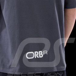 Red Bull T-Shirt Racing F1 Team Logo Navy Blue New Era 60897386 - Unisex