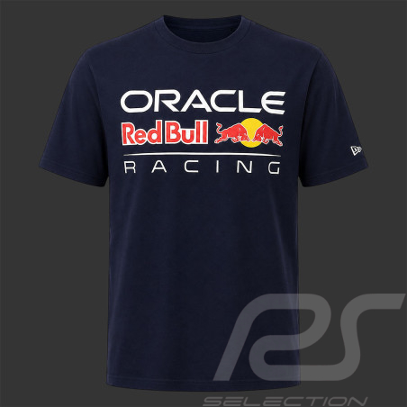 Camiseta del equipo Red...
