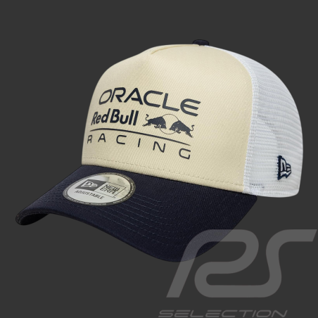 Gorra Red Bull Racing F1...