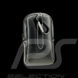 Sac Lamborghini de Transport S Noir GRS22003