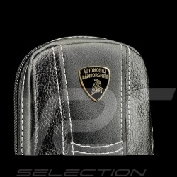Lamborghini Tragetasche S Schwarz GRS22003