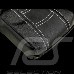 Lamborghini Carry Bag S Black GRS22003