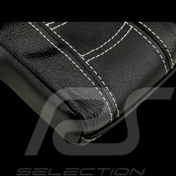 Sac Lamborghini de Transport M Noir GRS22004