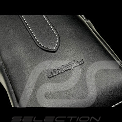 Lamborghini Tragetasche M Schwarz GRS22004