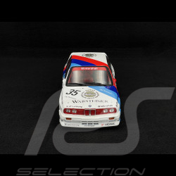 BMW M3 E30 n° 35 Winner 24h Nürburgring 1989 1/18 Werk83 W18038007C