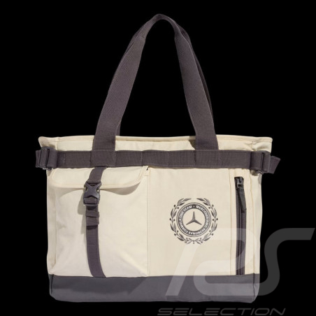Mochila Mercedes AMG F1...