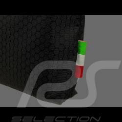 Lamborghini Laptop Bag Black GRS22002
