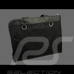 Sac Lamborghini Laptop Noir GRS22002