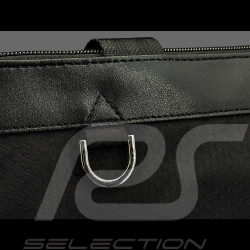 Sac Lamborghini Laptop Noir GRS22002