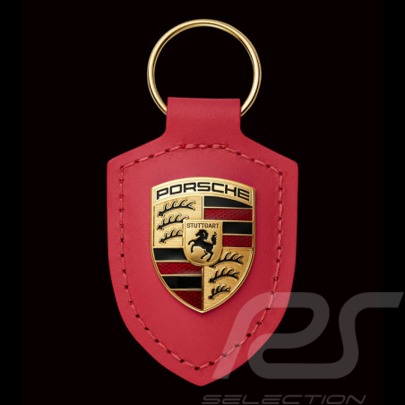 Portaequipajes Porsche con...