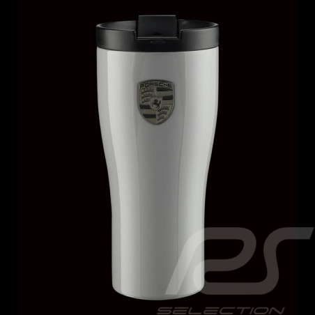 Taza térmica Porsche con...