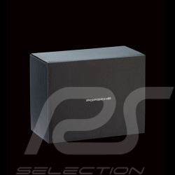 Set de 2 Verres Porsche Double Paroi WAP05056126DWG