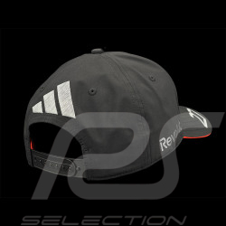 Audi Hat Revolut F1 Team Nico Hülkenberg n° 27 2026 Black Adidas KE9077 - Unisex