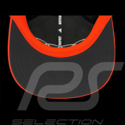 Audi Hat Revolut F1 Team Nico Hülkenberg n° 27 2026 Black Adidas KE9077 - Unisex