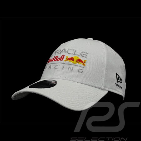 Gorra Red Bull Racing F1...