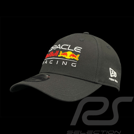 Gorra Red Bull Racing...
