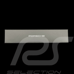 Porsche Keyring 911 GT3 S/C Guards red WAP0503580T0TS