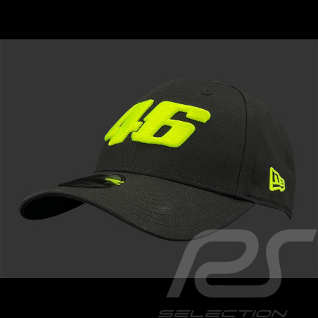 Gorra Valentino Rossi VR46...