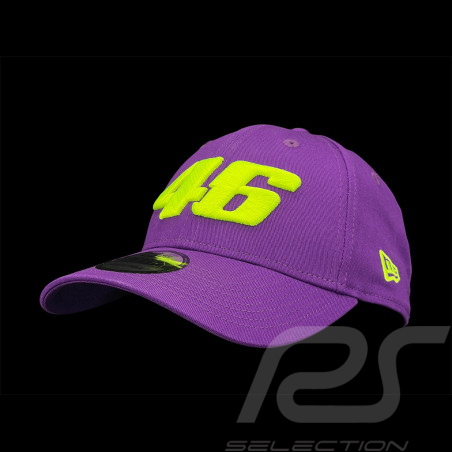 Gorra Valentino Rossi VR46...