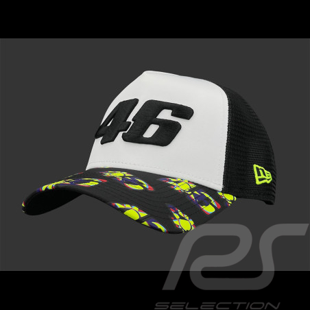Gorra Valentino Rossi VR46...
