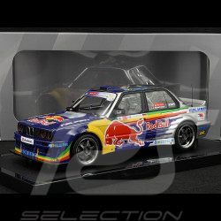 BMW M3 E30 V8 Drift 2023 1/18 Ottomobile OT486