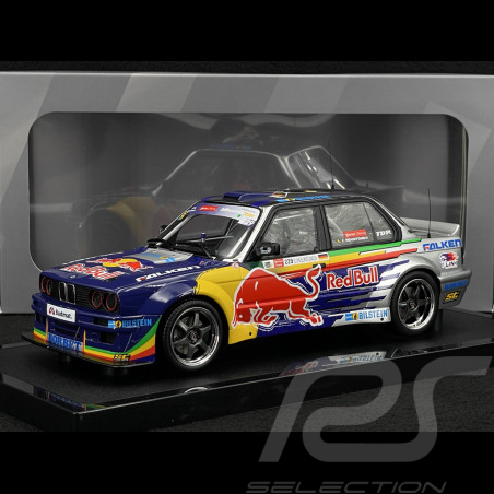 BMW M3 E30 V8 Drift 2023...