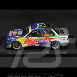 BMW M3 E30 V8 Drift 2023 1/18 Ottomobile OT486