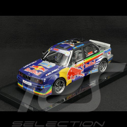 BMW M3 E30 V8 Drift 2023 1/18 Ottomobile OT486