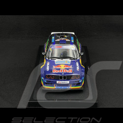BMW M3 E30 V8 Drift 2023 1/18 Ottomobile OT486