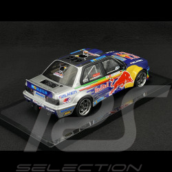 BMW M3 E30 V8 Drift 2023 1/18 Ottomobile OT486