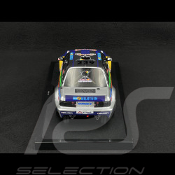 BMW M3 E30 V8 Drift 2023 1/18 Ottomobile OT486