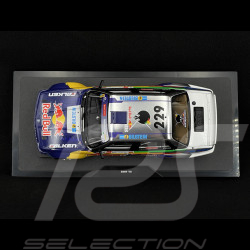 BMW M3 E30 V8 Drift 2023 1/18 Ottomobile OT486