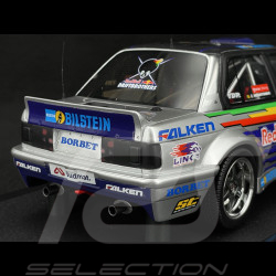 BMW M3 E30 V8 Drift 2023 1/18 Ottomobile OT486