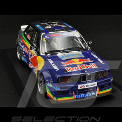 BMW M3 E30 V8 Drift 2023 1/18 Ottomobile OT486