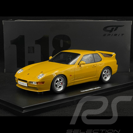Porsche 968 Turbo S 1993,...