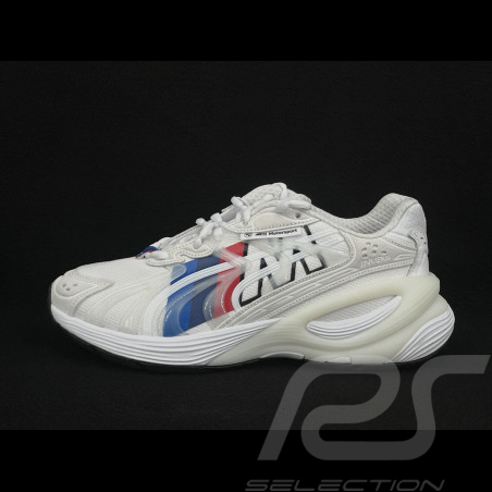 Zapatilla BMW Motorsport...