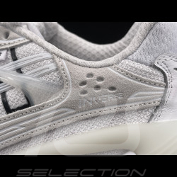 BMW Schuhe Motorsport Inverse Hero Puma Weiß + Schlüsselanhänger 308849-02
