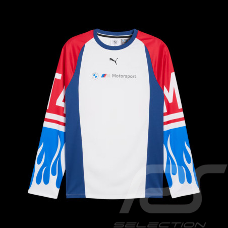 Camiseta BMW Motorsport M4...