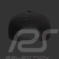 Alpine Cap F1 Team x San Antonio Spurs Günstige GP Austin 2024 New Era 60596932 - Unisex