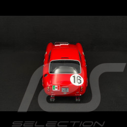 Ferrari 250 GT SWB Competizione n° 16 24h Le Mans 1961 1/12 KK Scale KKDC120323