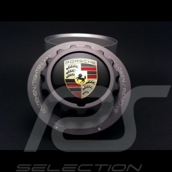Office organiser Porsche Design WAP0500180D