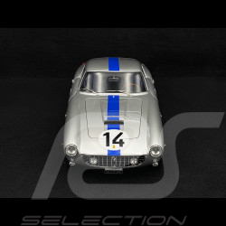 Ferrari 250 GT SWB Competizione n° 14 3rd 24h Le Mans 1961 1/12 KK Scale KKDC120322