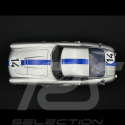 Ferrari 250 GT SWB Competizione n° 14 3rd 24h Le Mans 1961 1/12 KK Scale KKDC120322