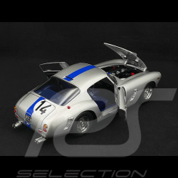 Ferrari 250 GT SWB Competizione n° 14 3rd 24h Le Mans 1961 1/12 KK Scale KKDC120322