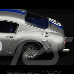 Ferrari 250 GT SWB Competizione n° 14 3rd 24h Le Mans 1961 1/12 KK Scale KKDC120322