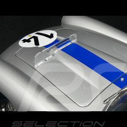 Ferrari 250 GT SWB Competizione n° 14 3. 24h Le Mans 1961 1/12 KK Scale KKDC120322