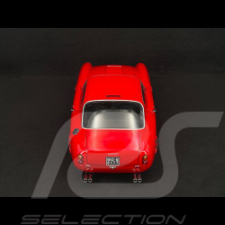 Ferrari 250 GT SWB Competizione 1961 Red 1/12 KK Scale KKDC120321