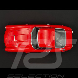 Ferrari 250 GT SWB Competizione 1961 Red 1/12 KK Scale KKDC120321