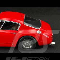 Ferrari 250 GT SWB Competizione 1961 Rot 1/12 KK Scale KKDC120321